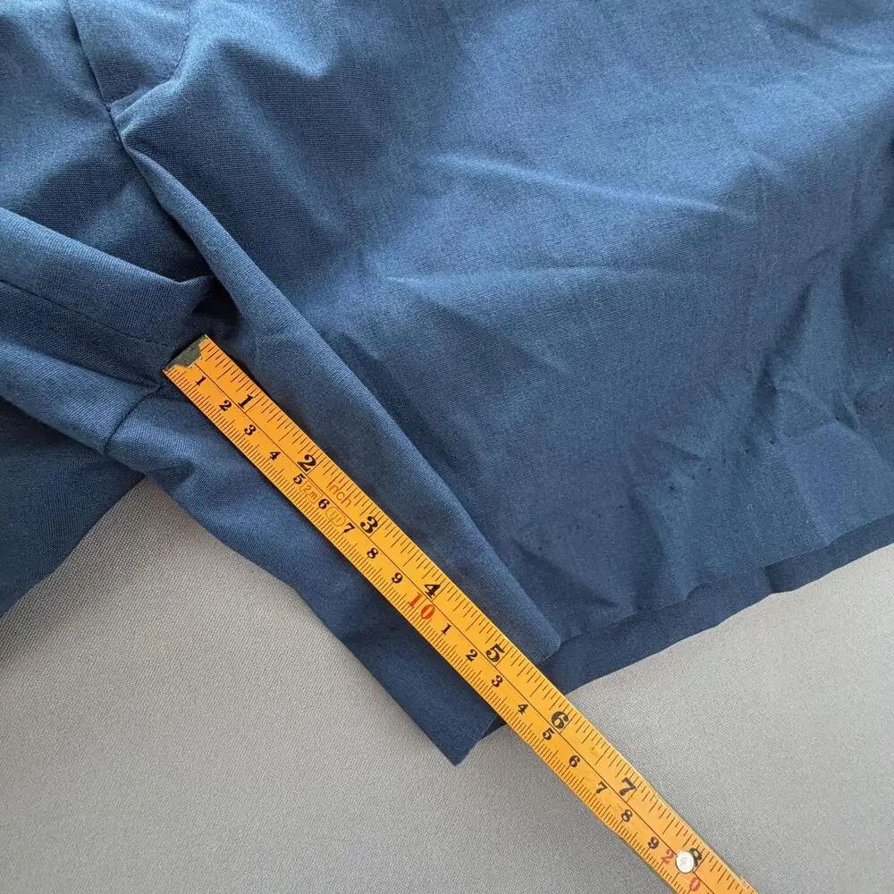 Woolrich vtg shorts